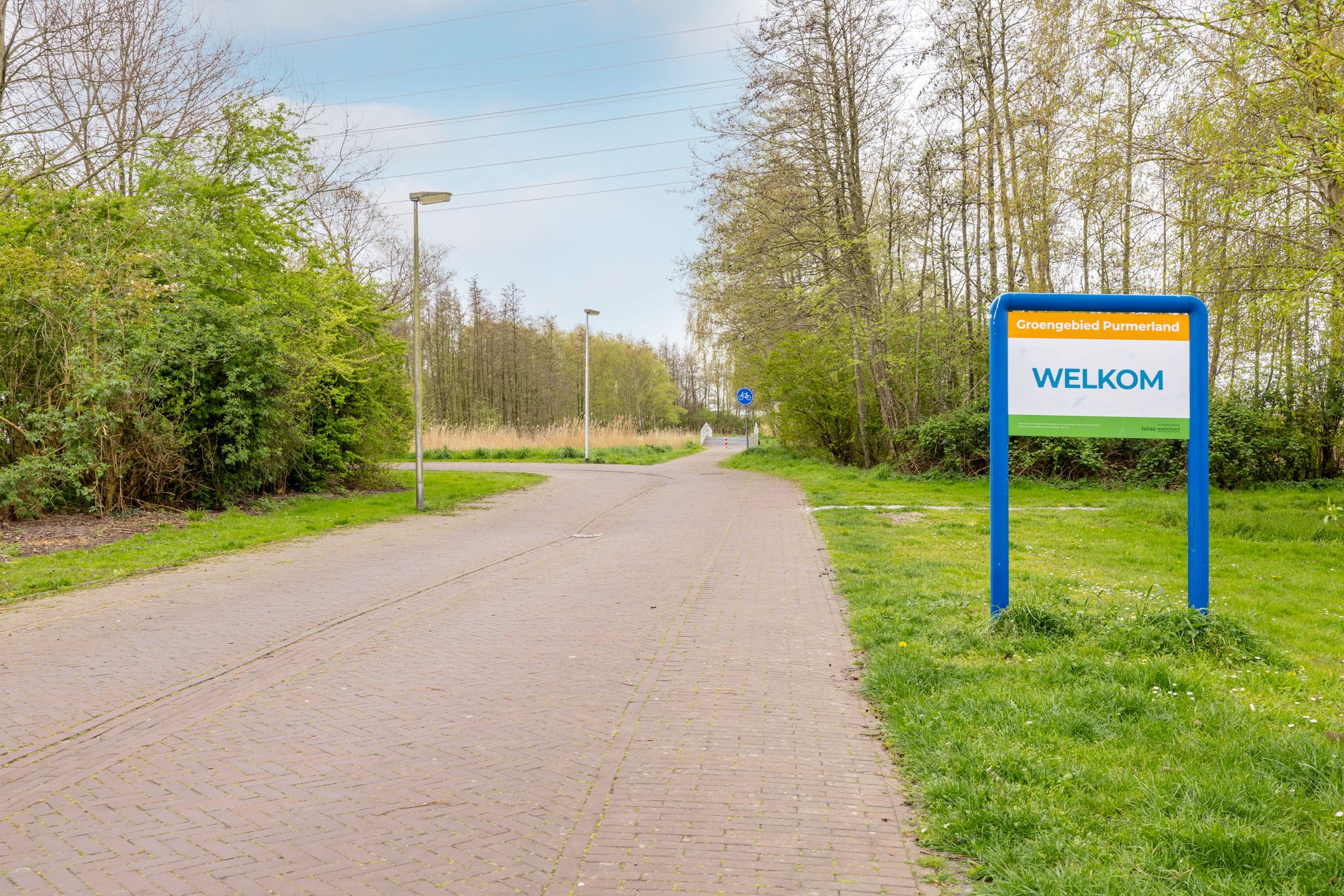 Photo 36 of Alexandriëstraat 44