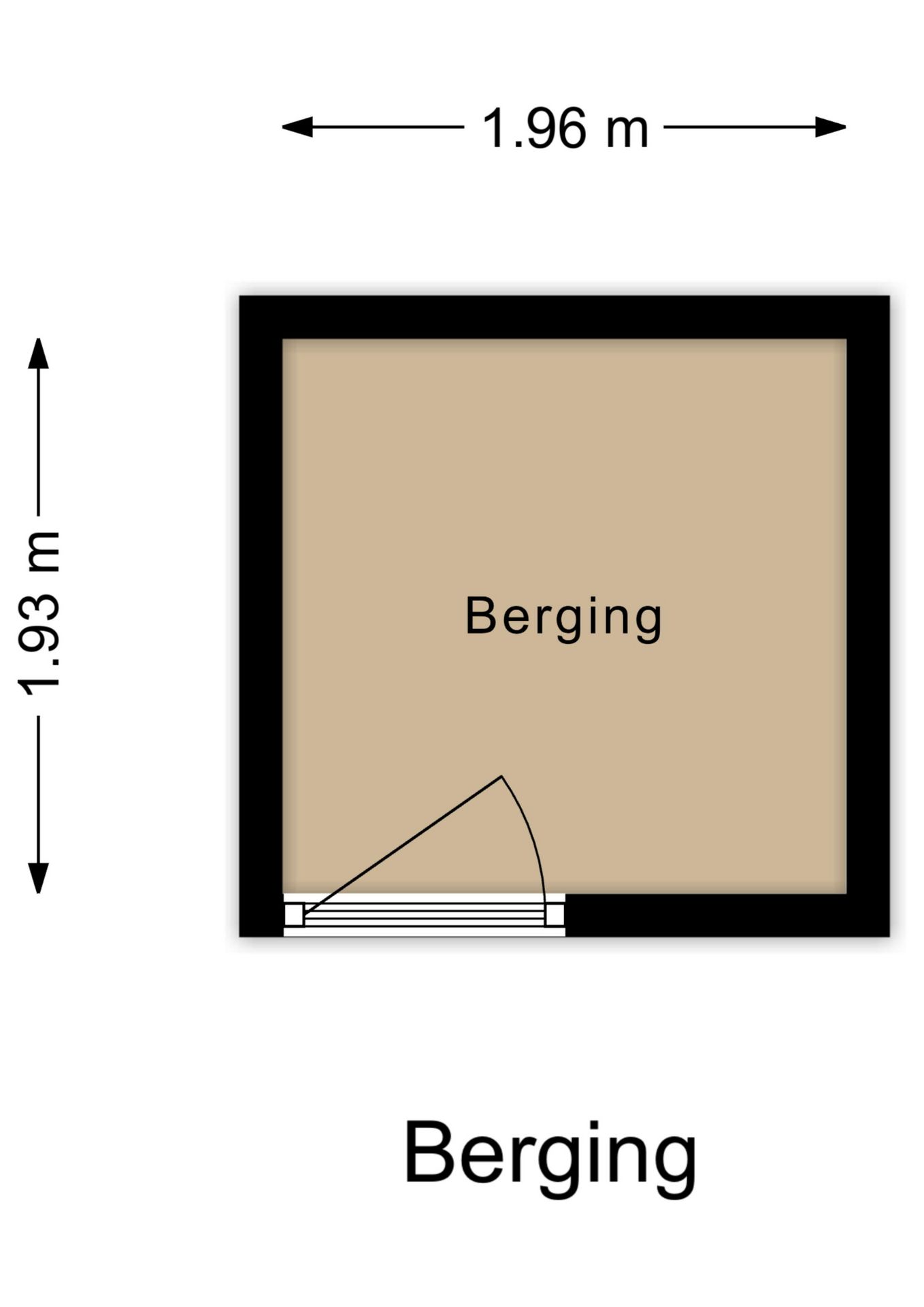 Foto 30 van Bonnikeplein 43