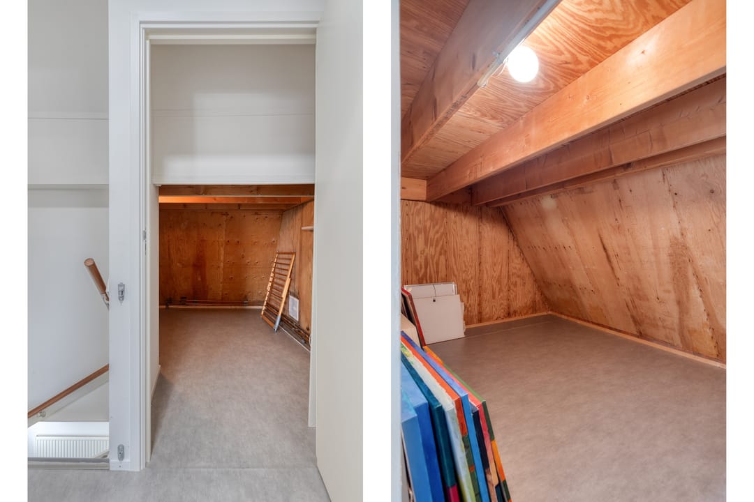 Foto 28 van Vogelzand 3421