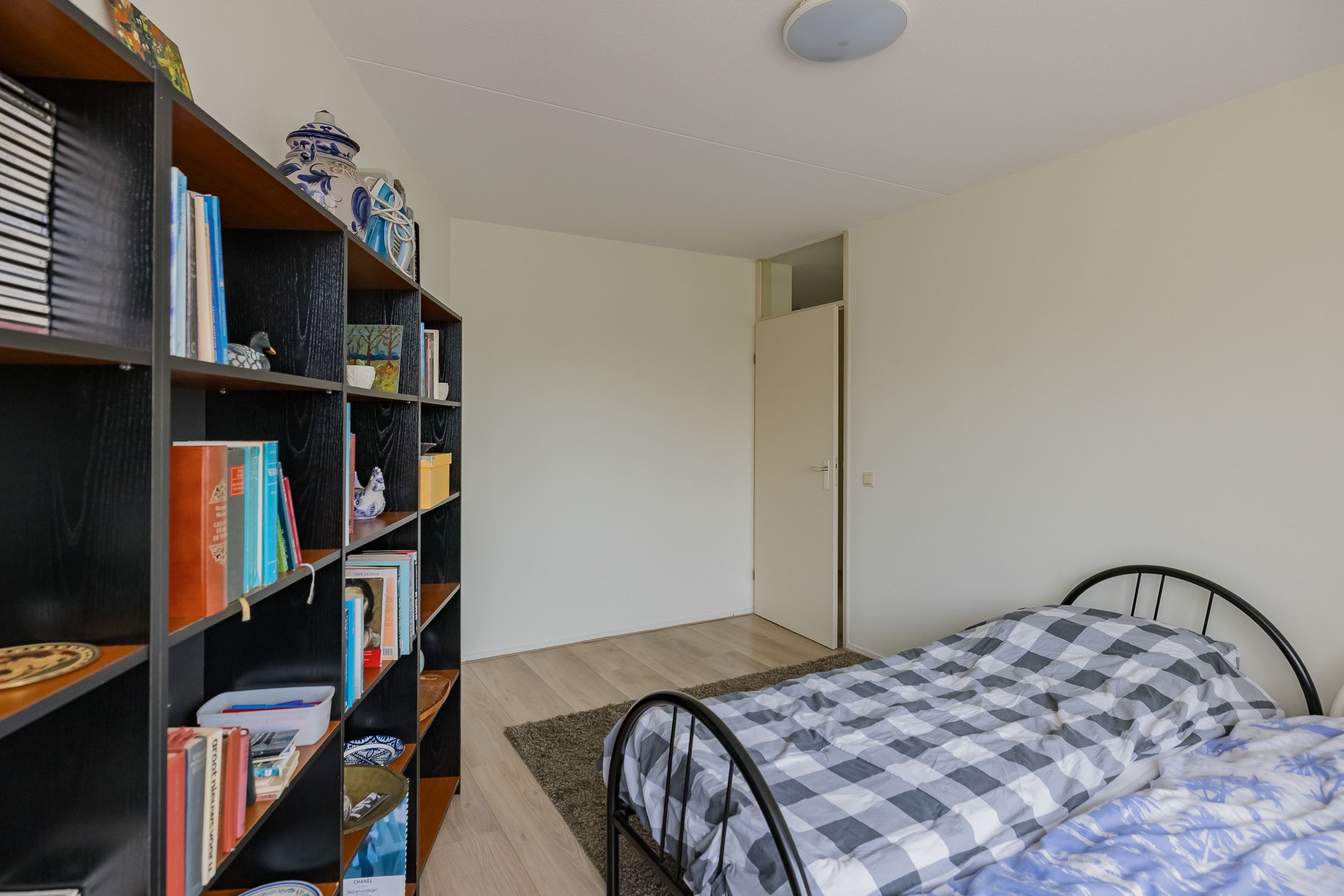 Foto 24 van Bonnikeplein 43