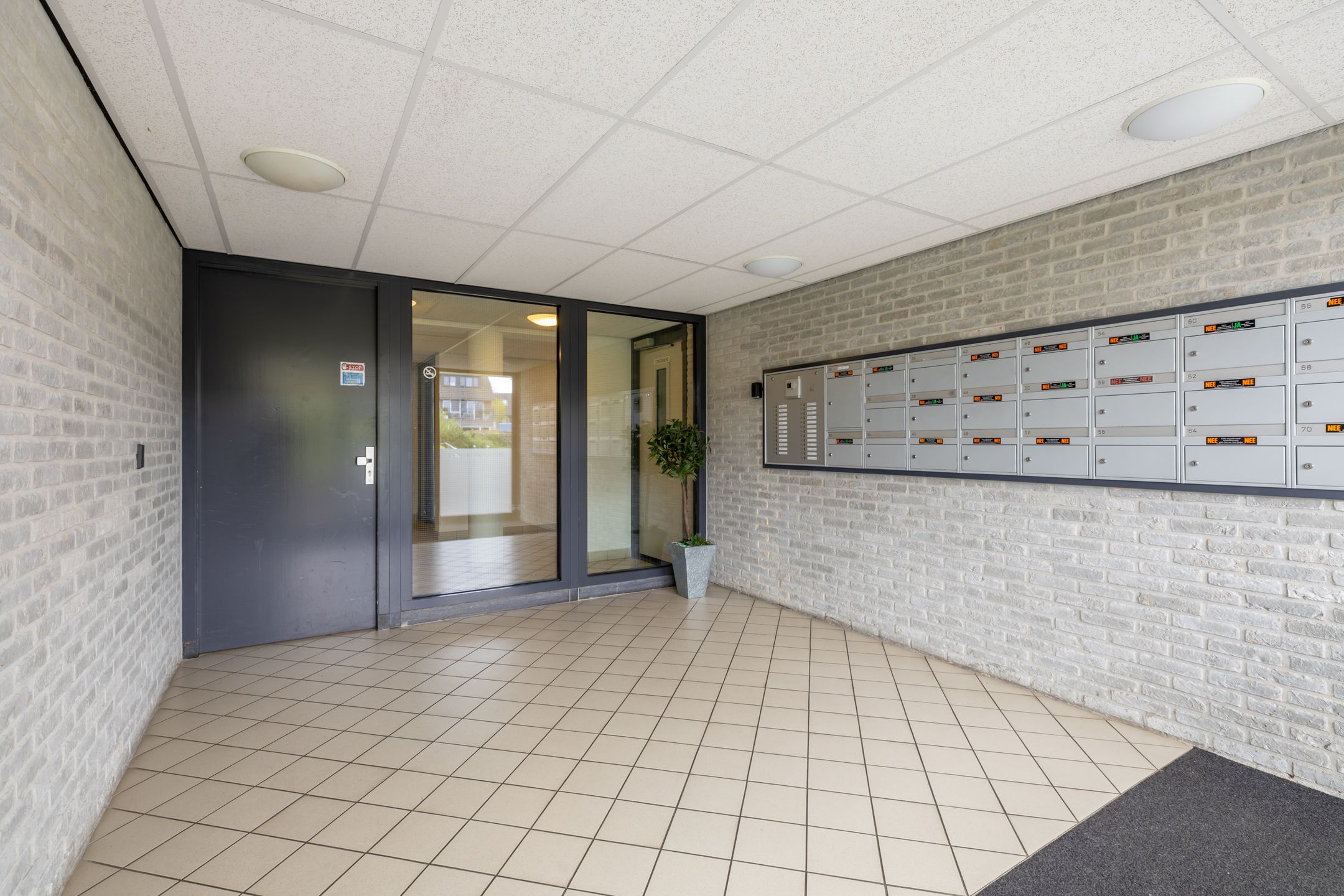 Photo 9 of Alexandriëstraat 44