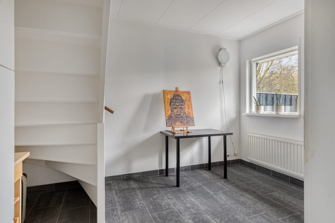 Foto 22 van Vogelzand 3421