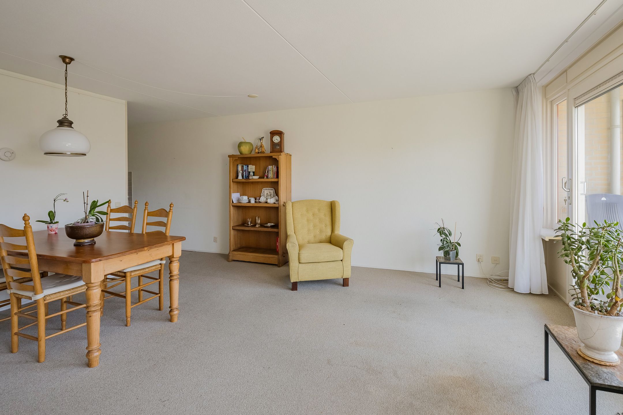 Foto 9 van Bonnikeplein 43