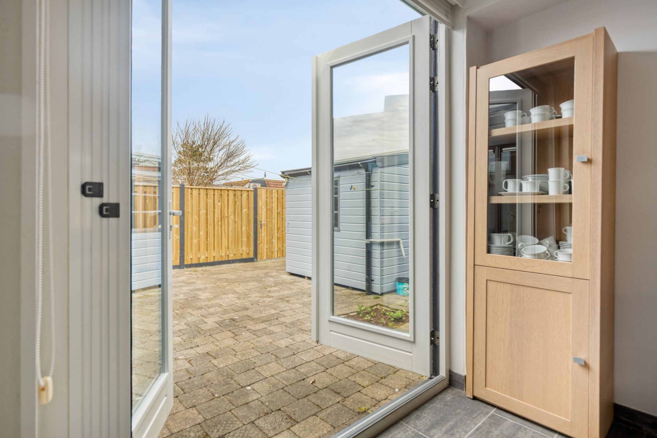 Foto 9 van Vogelzand 3421