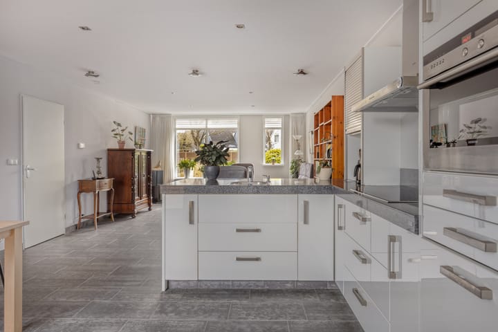 Photo 3 of Vogelzand 3421