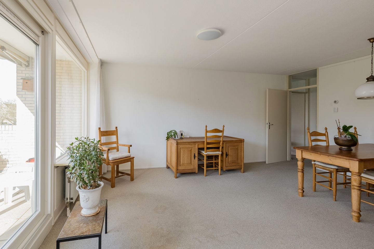 Foto 10 van Bonnikeplein 43