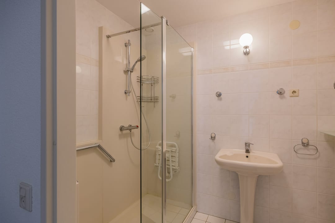 Foto 22 van Bonnikeplein 43