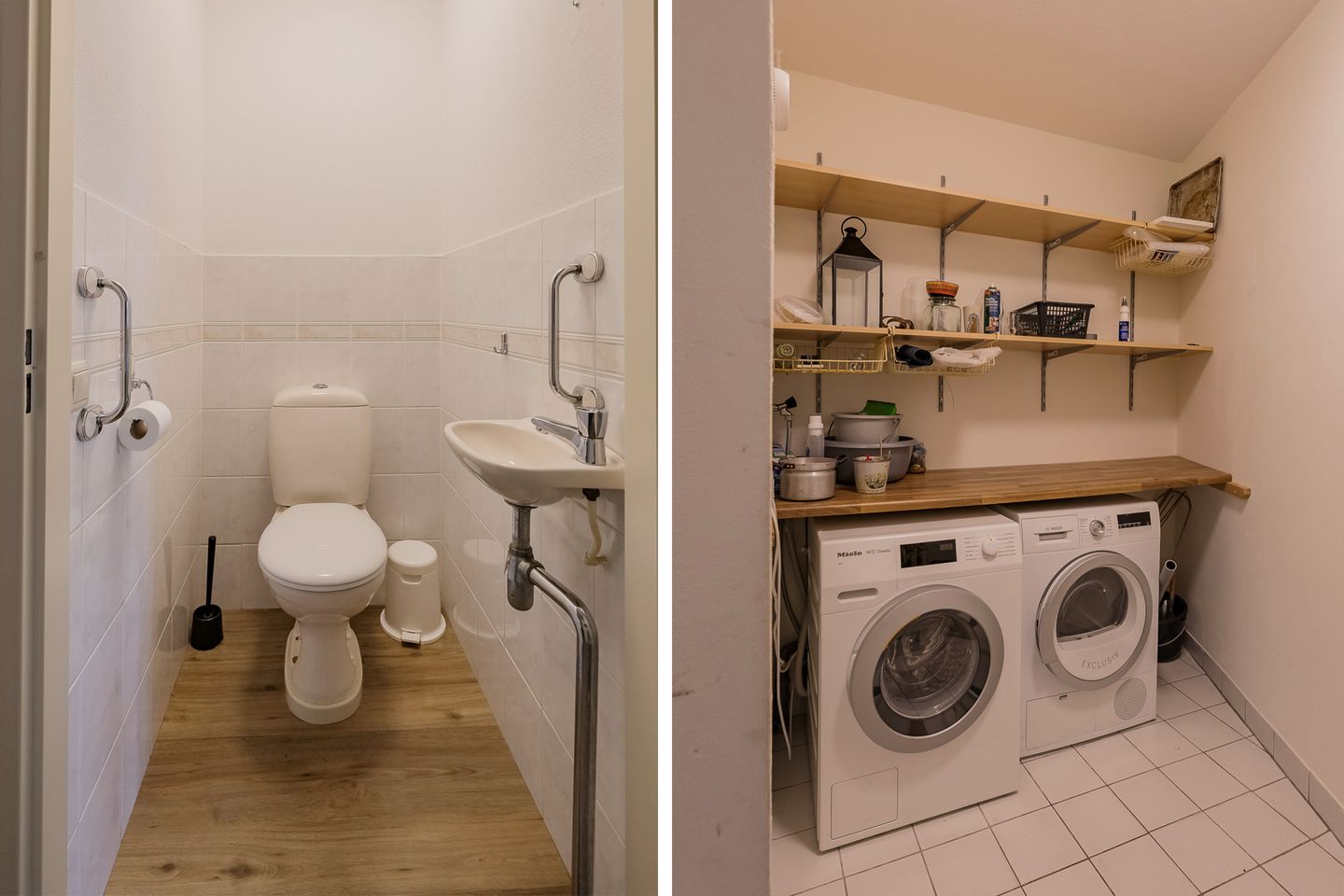 Foto 19 van Bonnikeplein 43