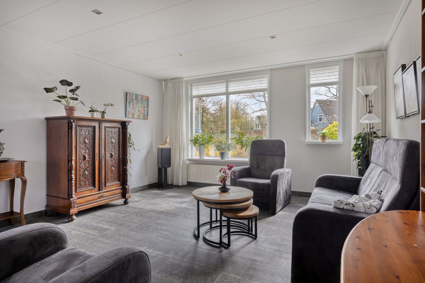 Foto 5 van Vogelzand 3421