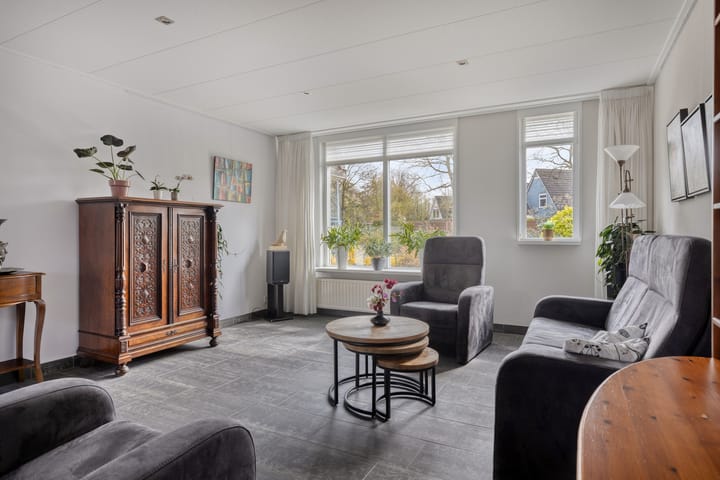 Photo 5 of Vogelzand 3421