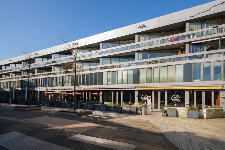 Belfort 110 main image