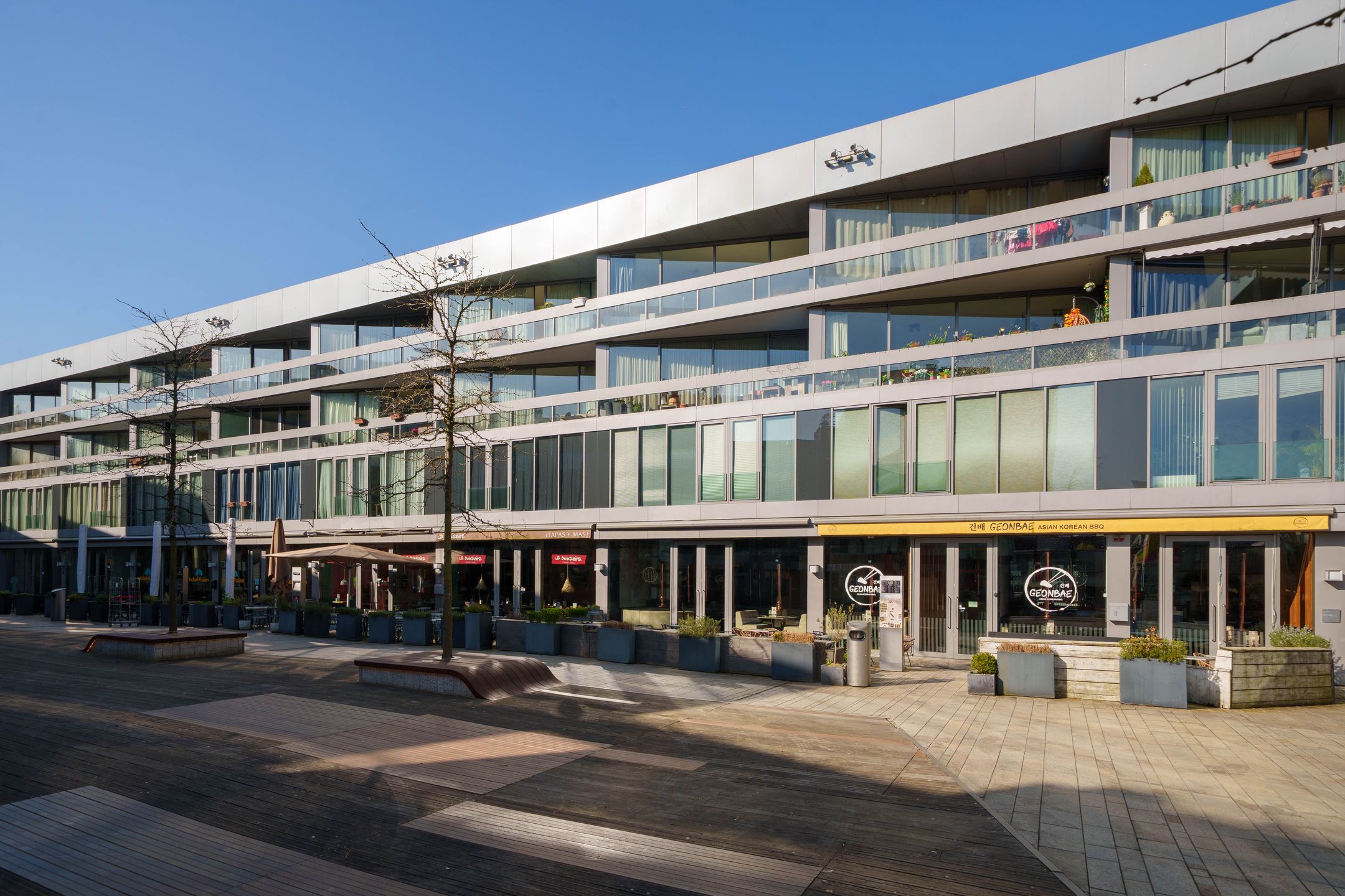 Belfort 110