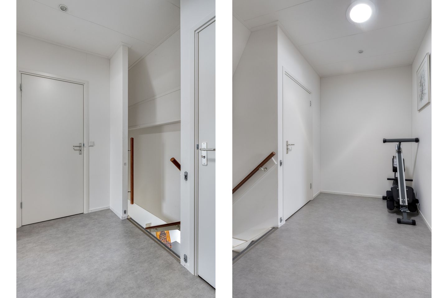 Foto 25 van Vogelzand 3421