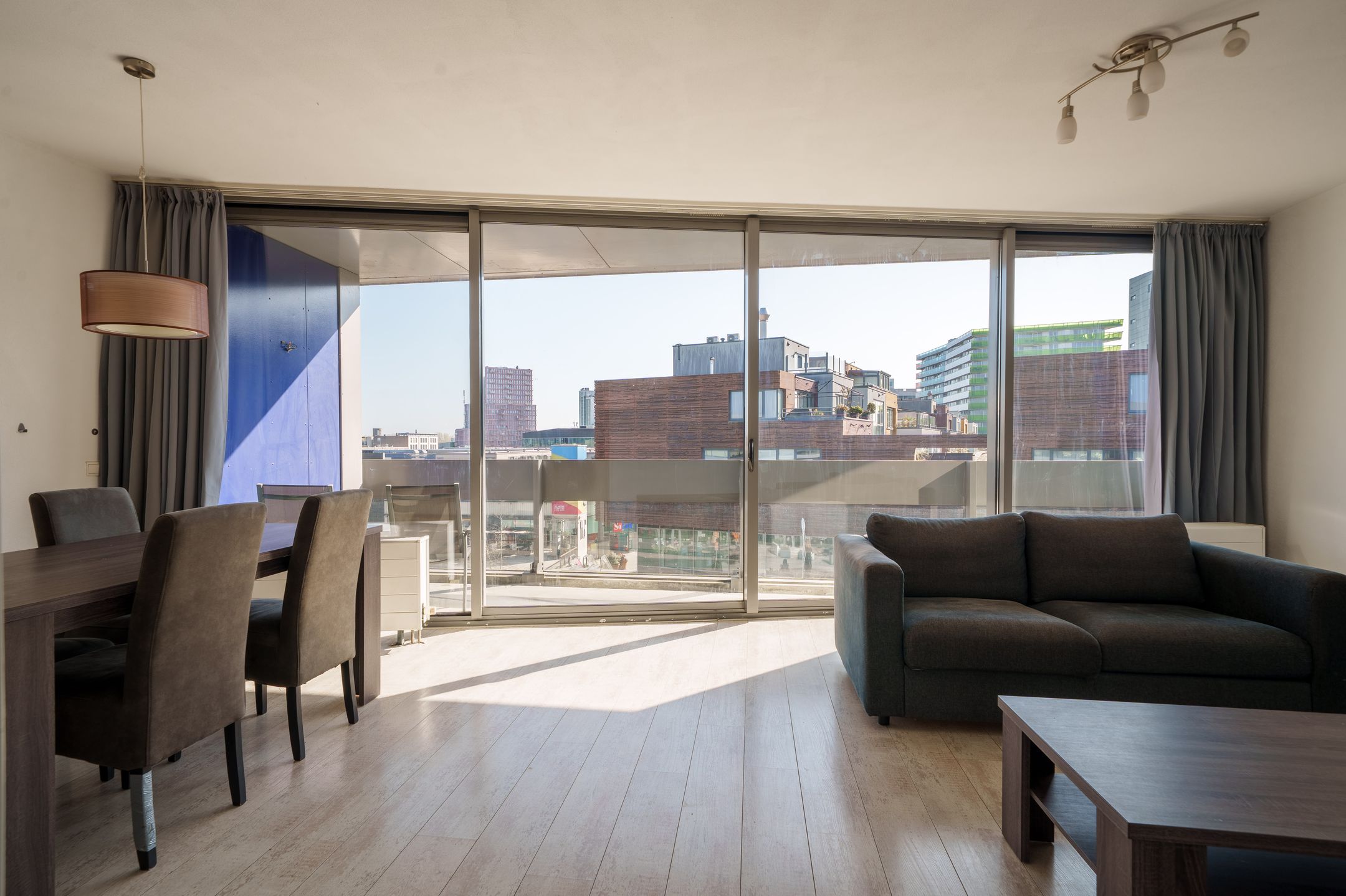 Foto 18 van Belfort 110