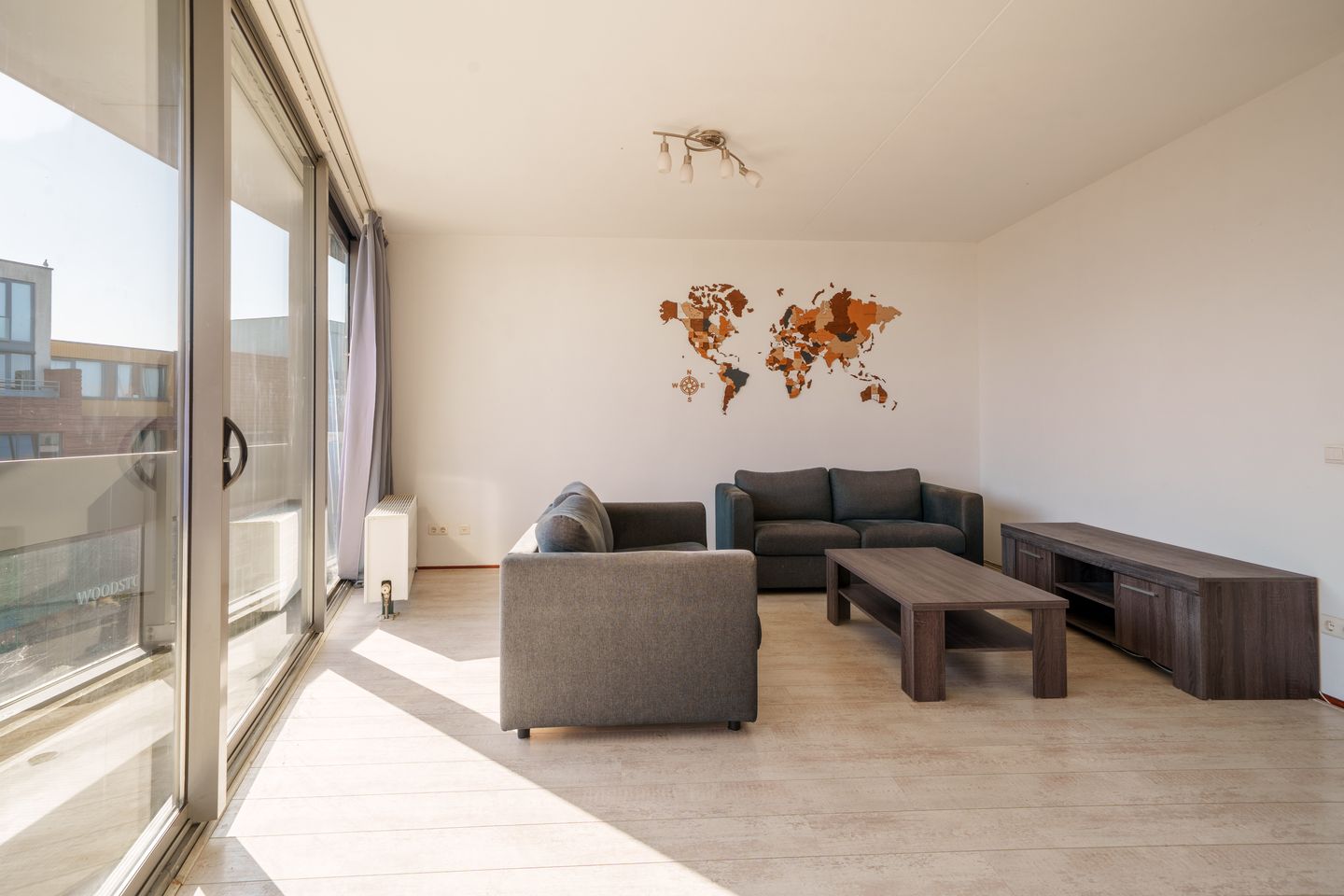 Foto 20 van Belfort 110