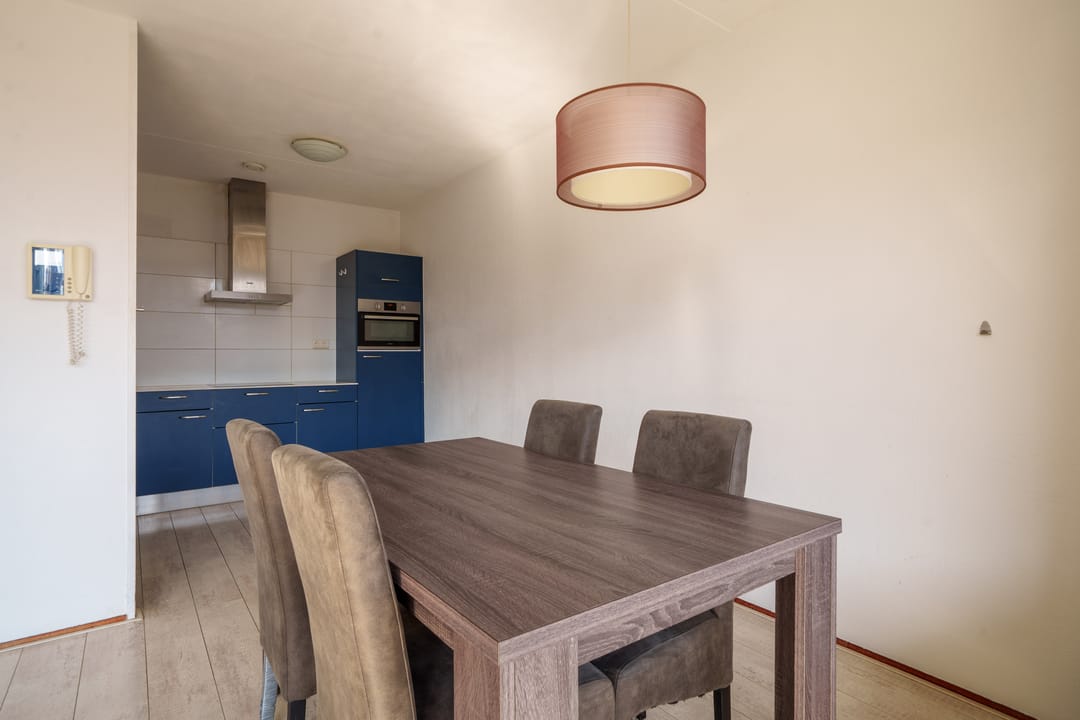 Foto 23 van Belfort 110