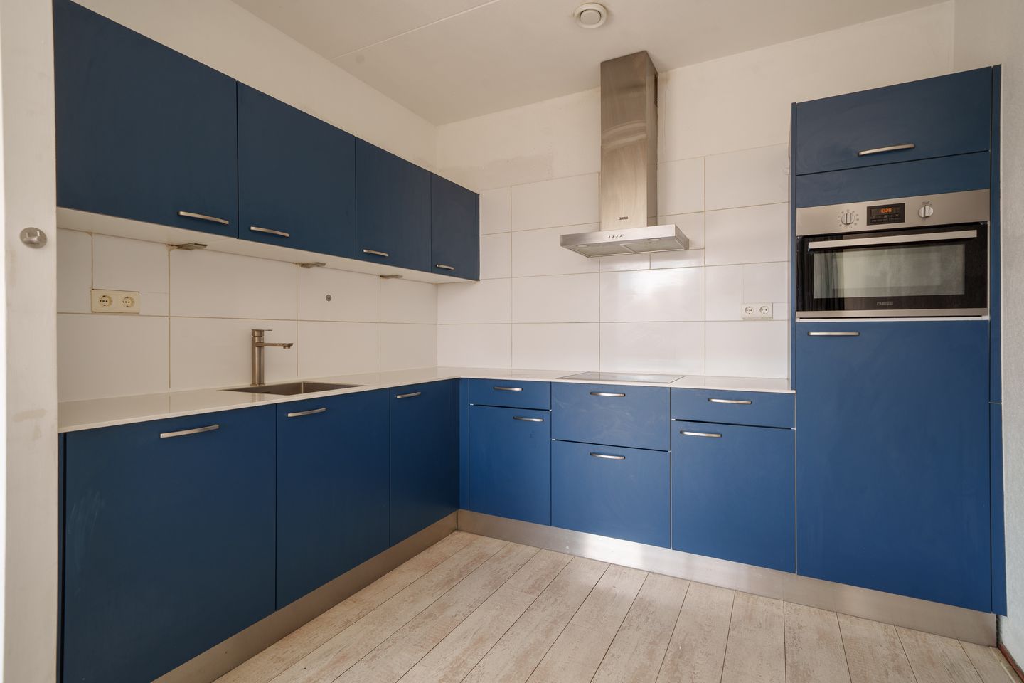 Foto 25 van Belfort 110