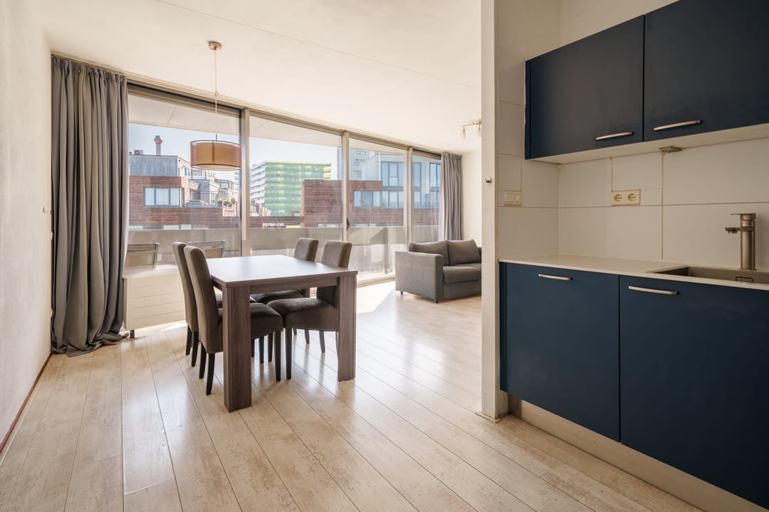 Foto 26 van Belfort 110