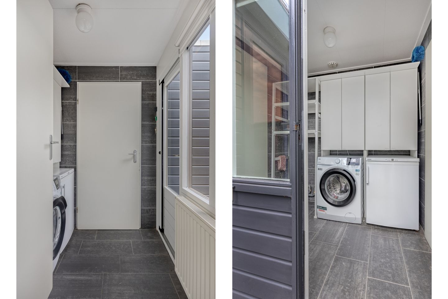 Foto 14 van Vogelzand 3421