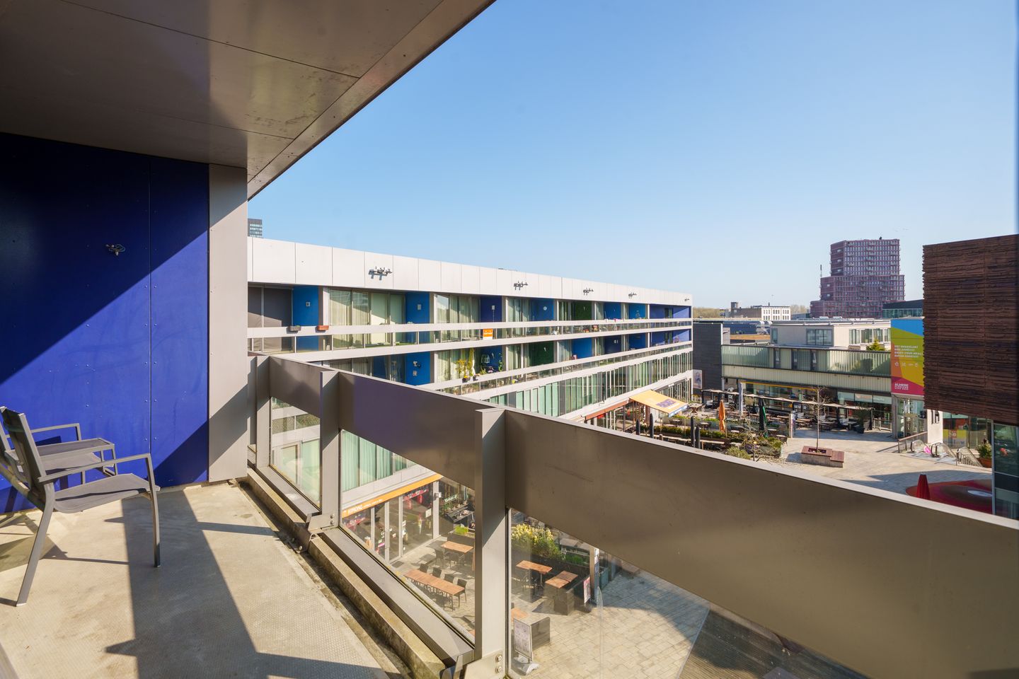 Foto 29 van Belfort 110