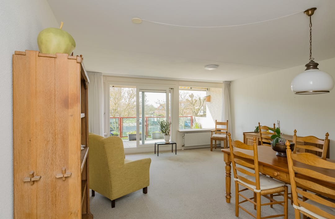 Foto 11 van Bonnikeplein 43