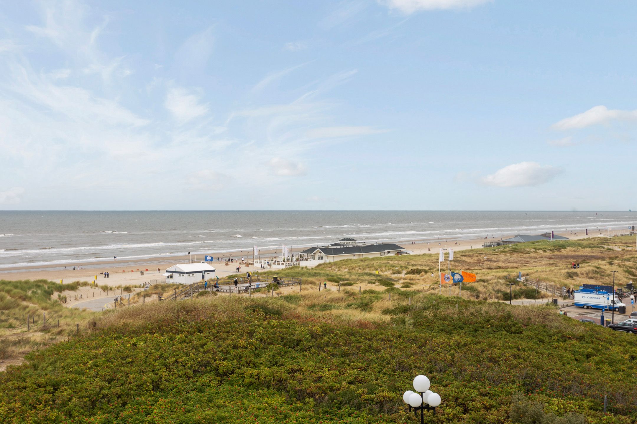 Foto 27 van Bonnikeplein 43