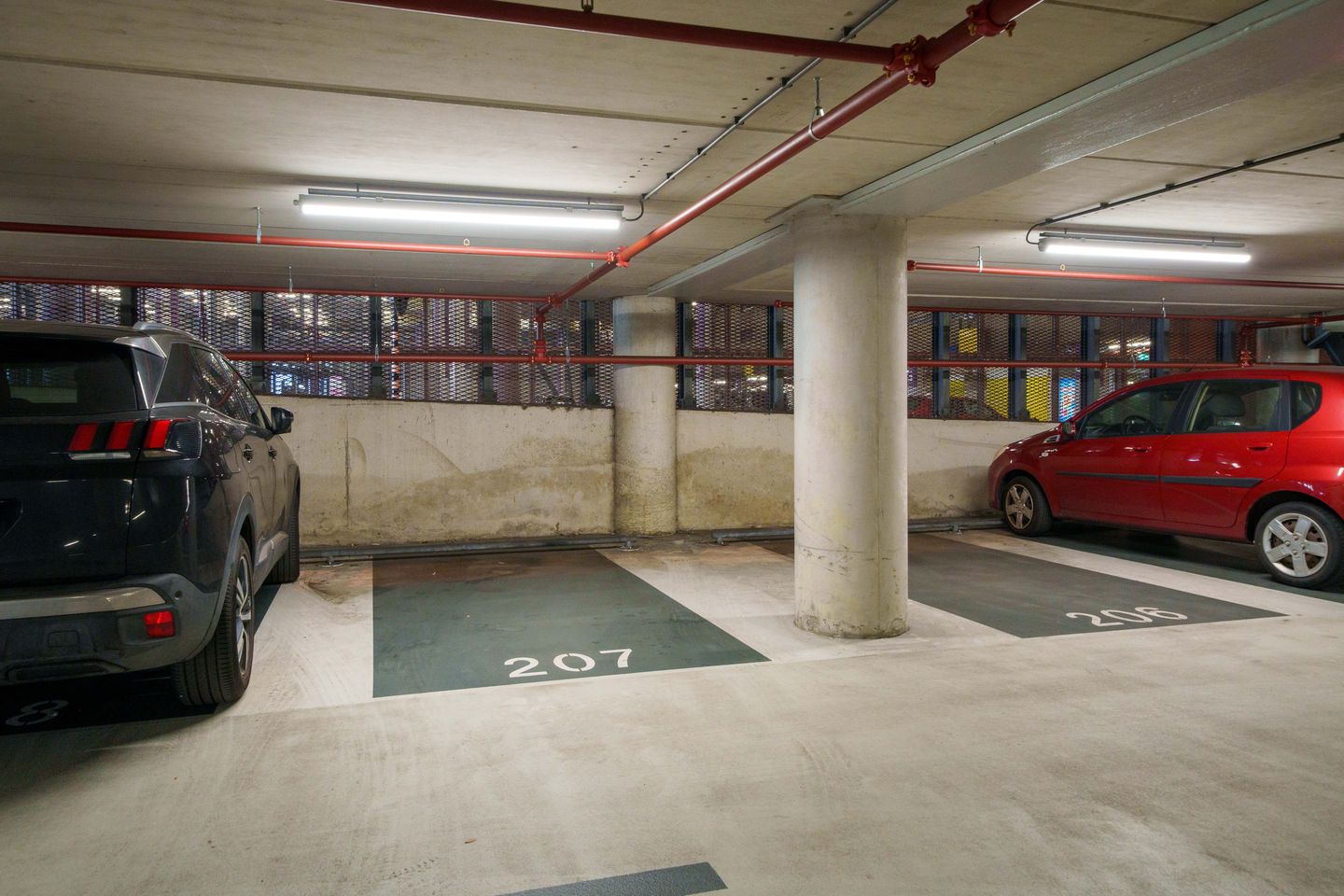 Foto 34 van Belfort 110