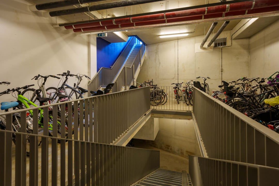 Foto 37 van Belfort 110