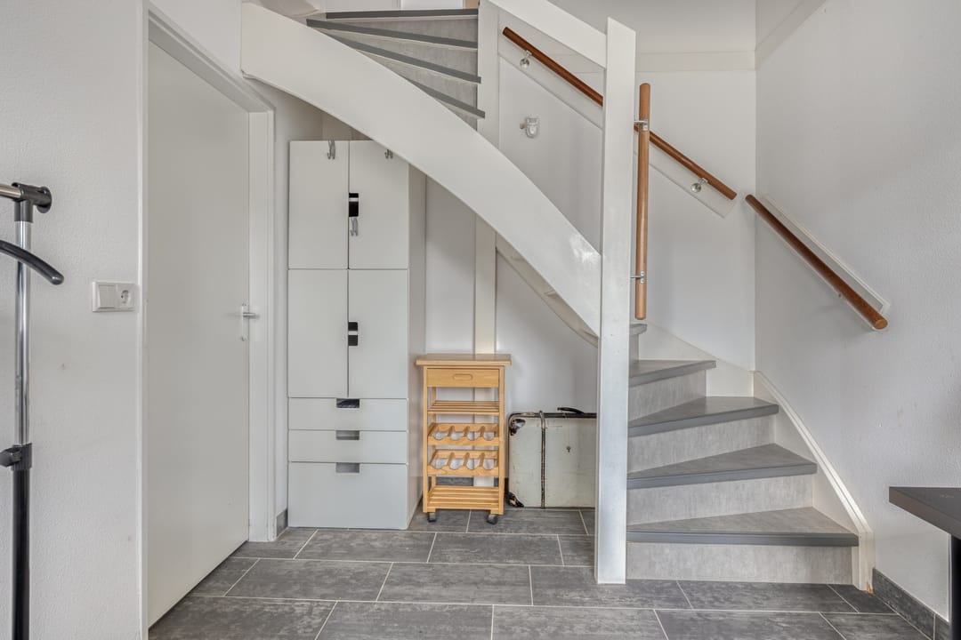 Foto 23 van Vogelzand 3421