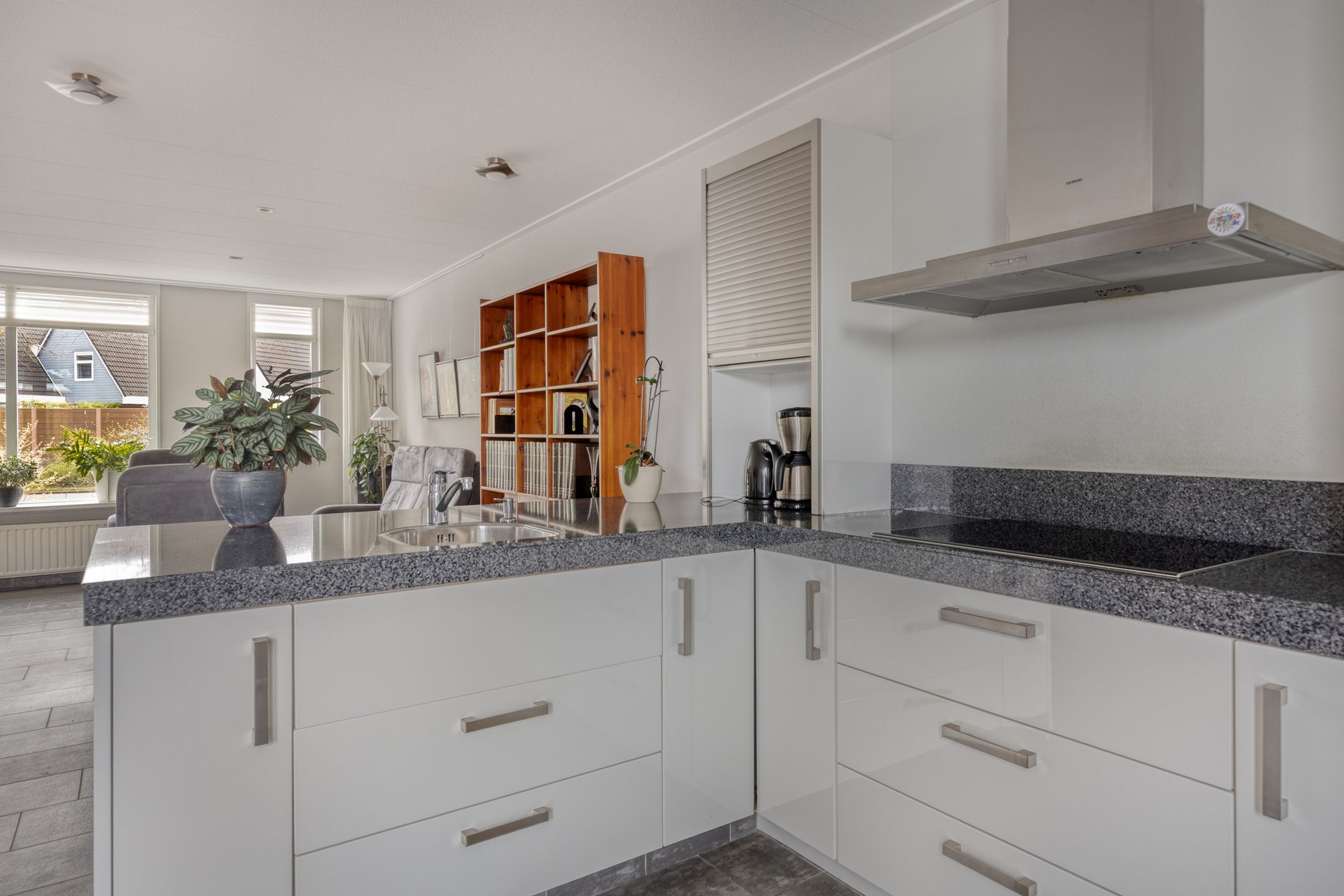 Foto 12 van Vogelzand 3421