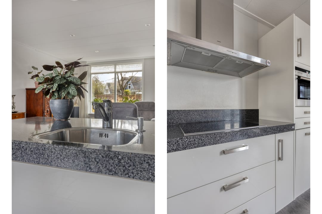 Foto 13 van Vogelzand 3421