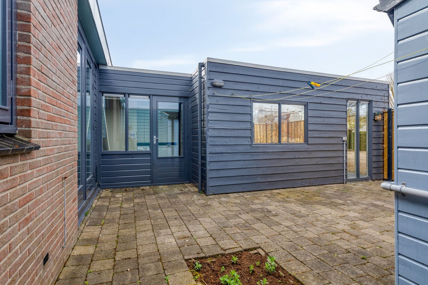 Foto 34 van Vogelzand 3421