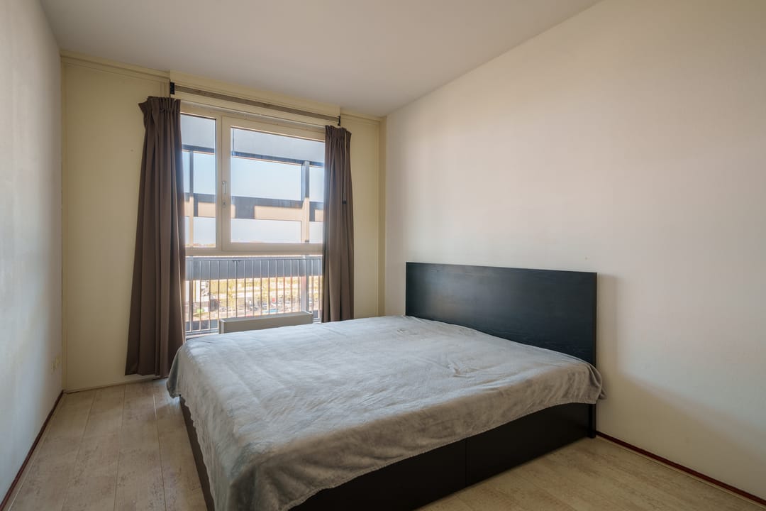 Foto 11 van Belfort 110