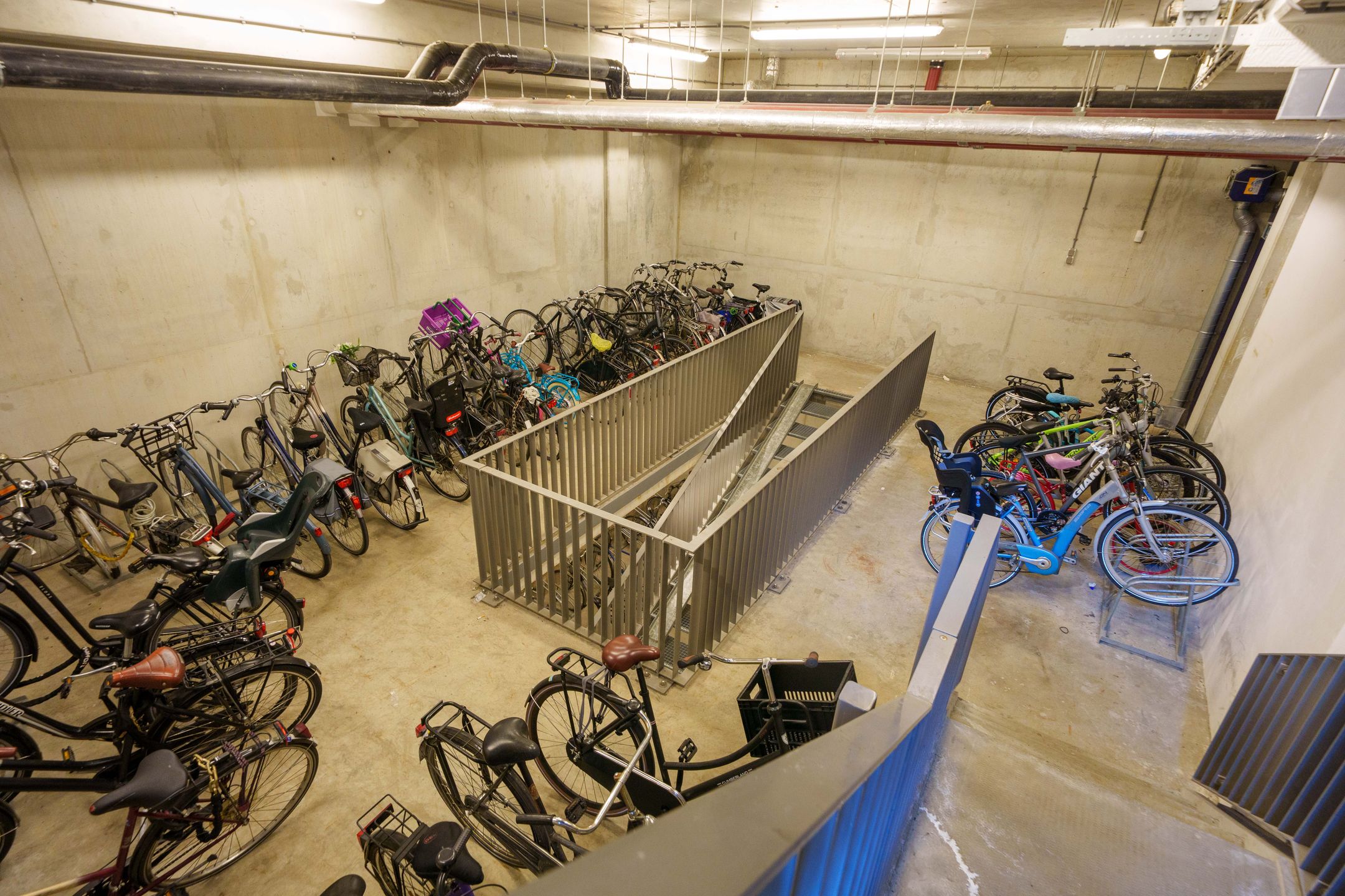 Foto 36 van Belfort 110