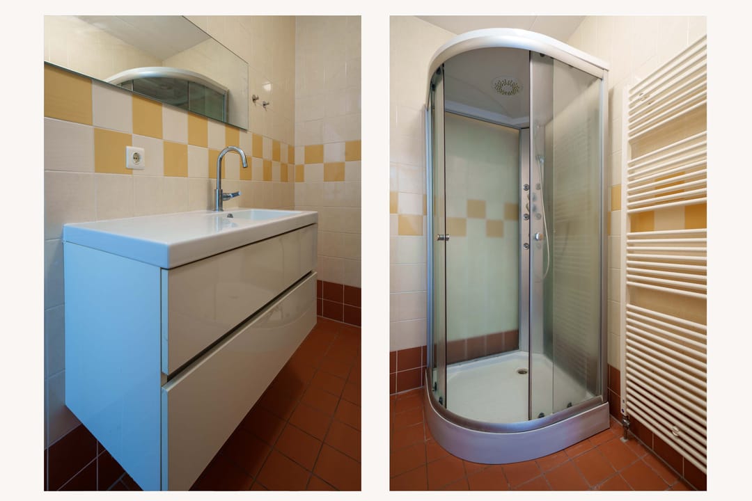 Foto 17 van Belfort 110