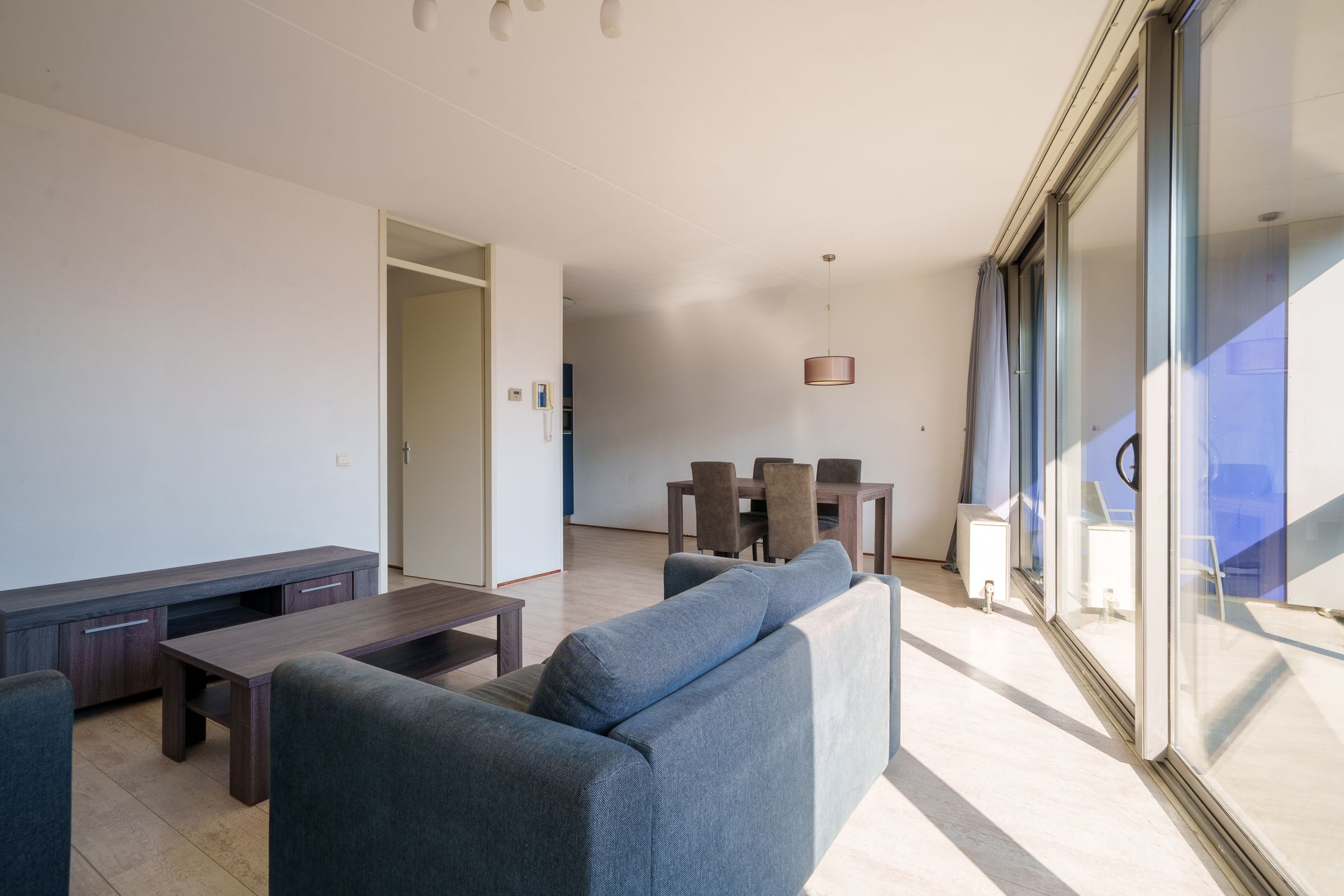 Foto 21 van Belfort 110