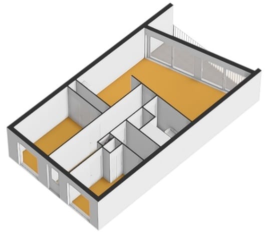 Foto 42 van Belfort 110