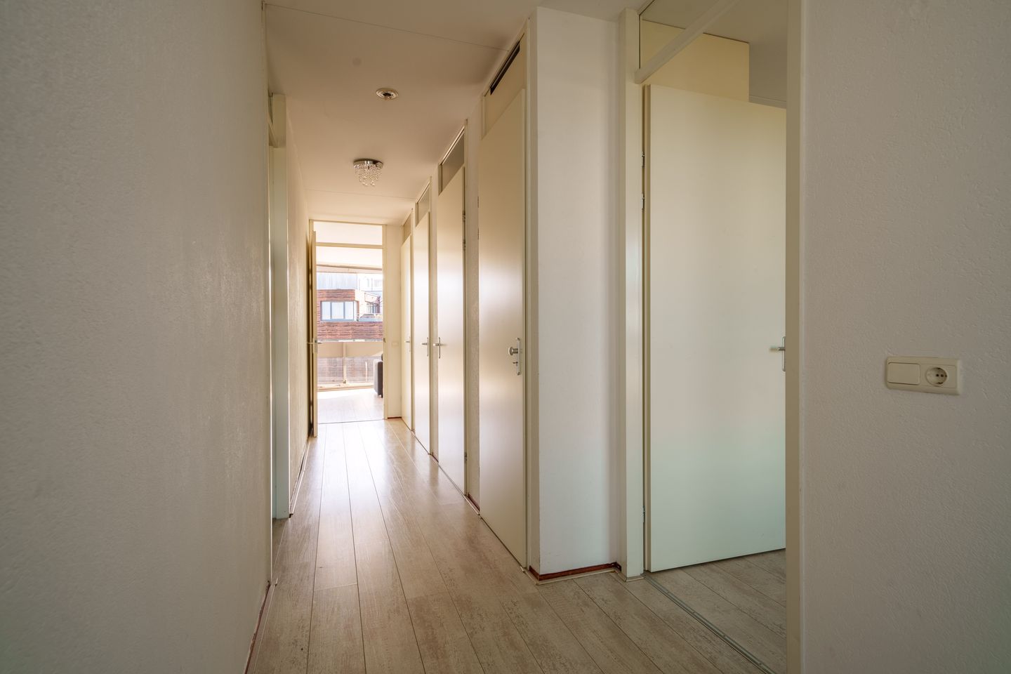 Foto 10 van Belfort 110