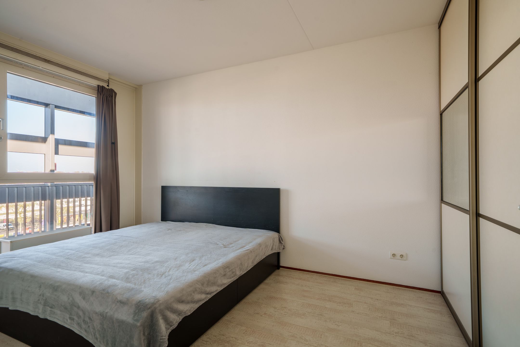 Foto 12 van Belfort 110