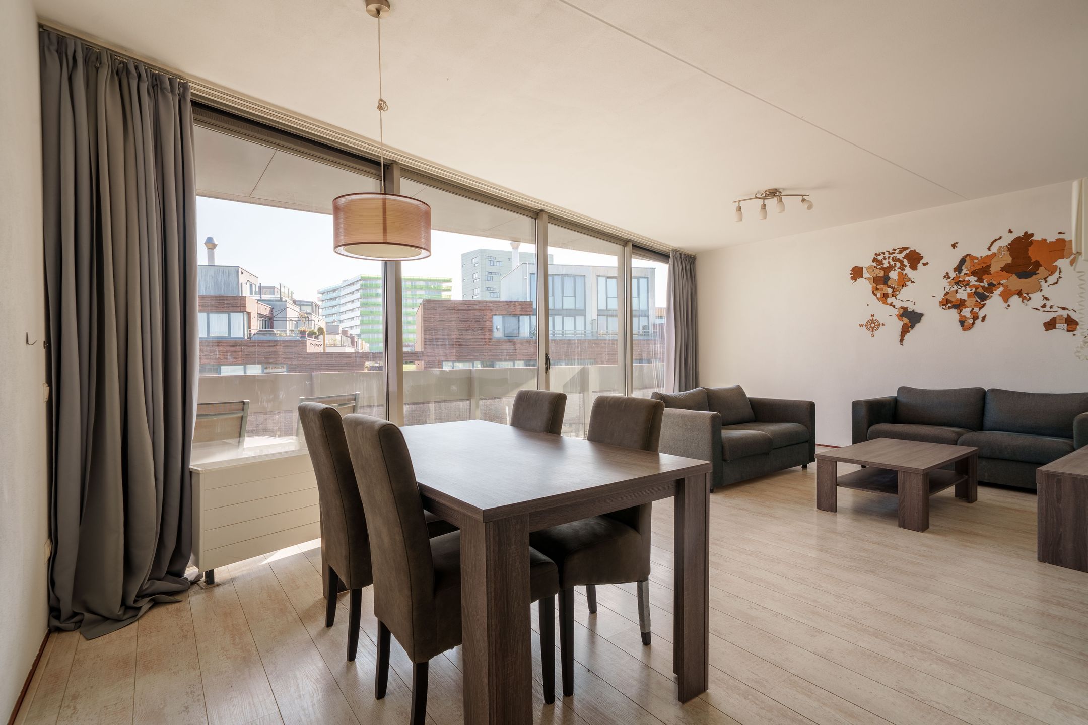 Foto 27 van Belfort 110