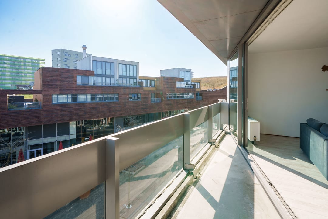 Foto 32 van Belfort 110