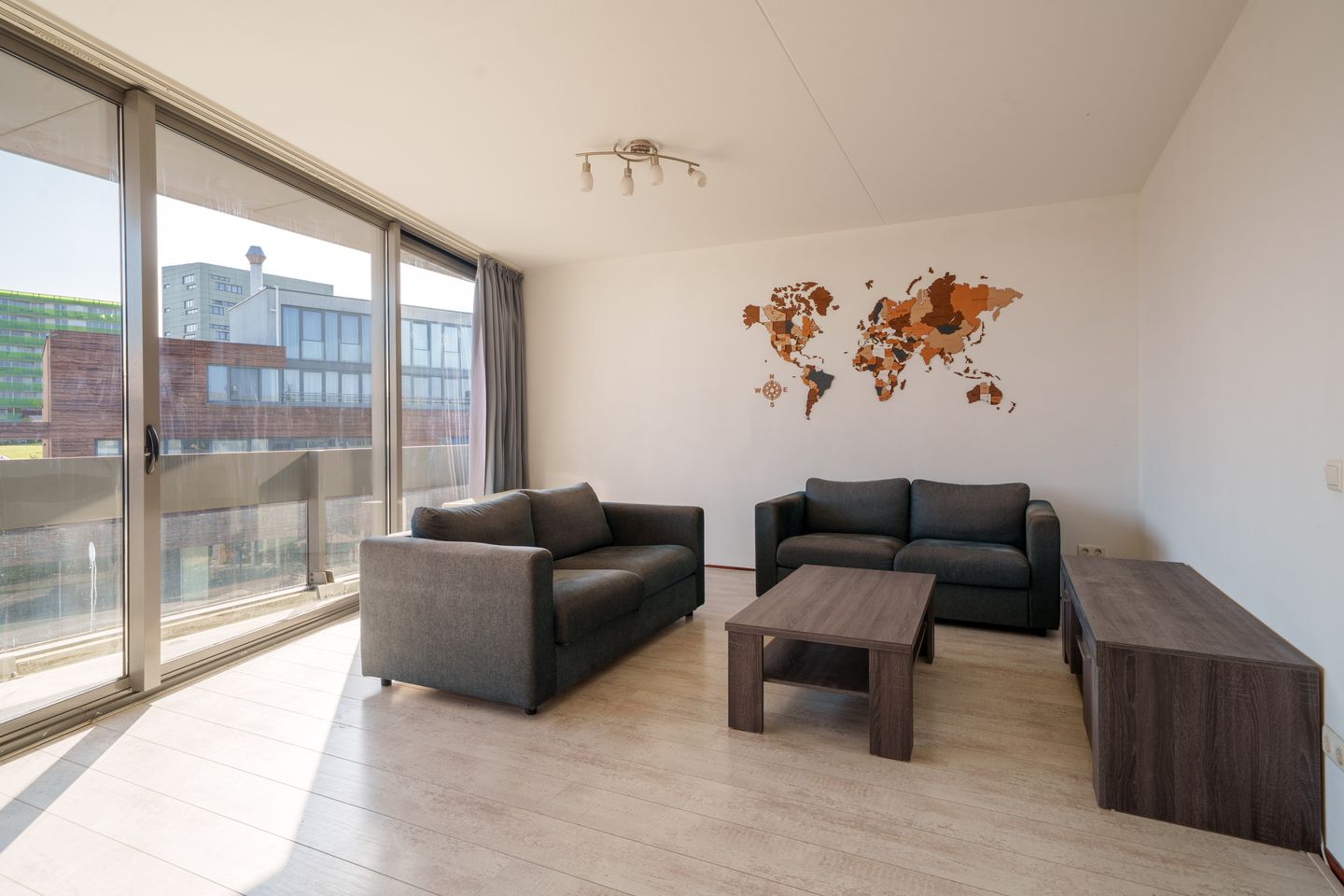 Foto 19 van Belfort 110