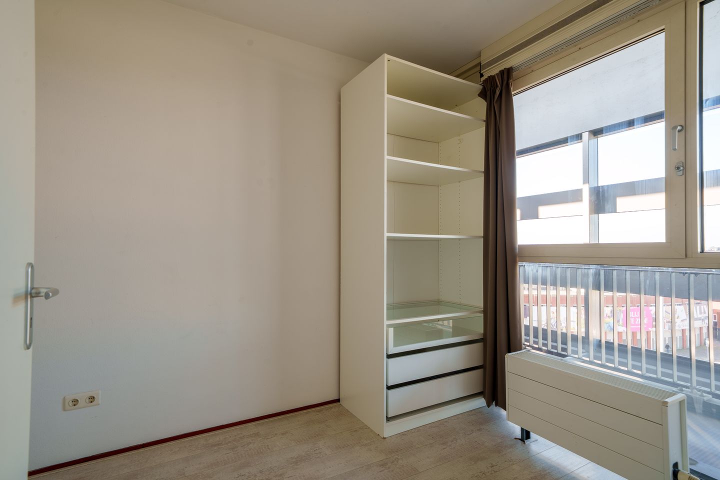 Foto 14 van Belfort 110