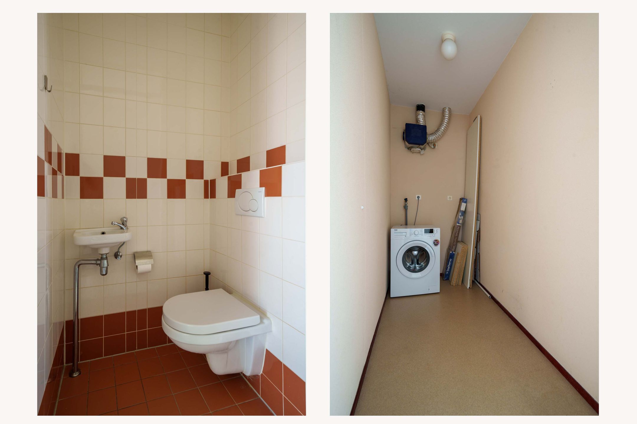 Foto 15 van Belfort 110