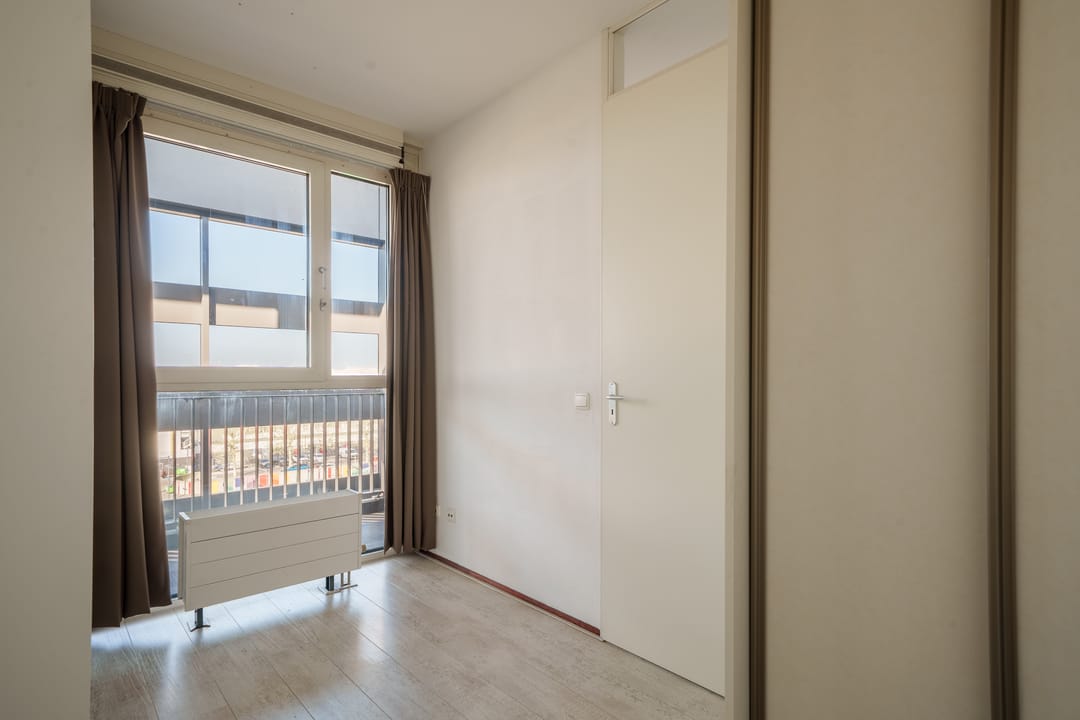 Foto 13 van Belfort 110