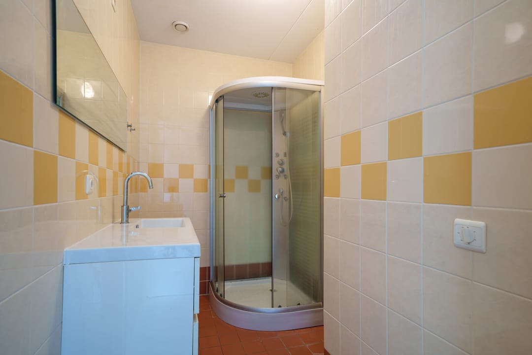 Foto 16 van Belfort 110