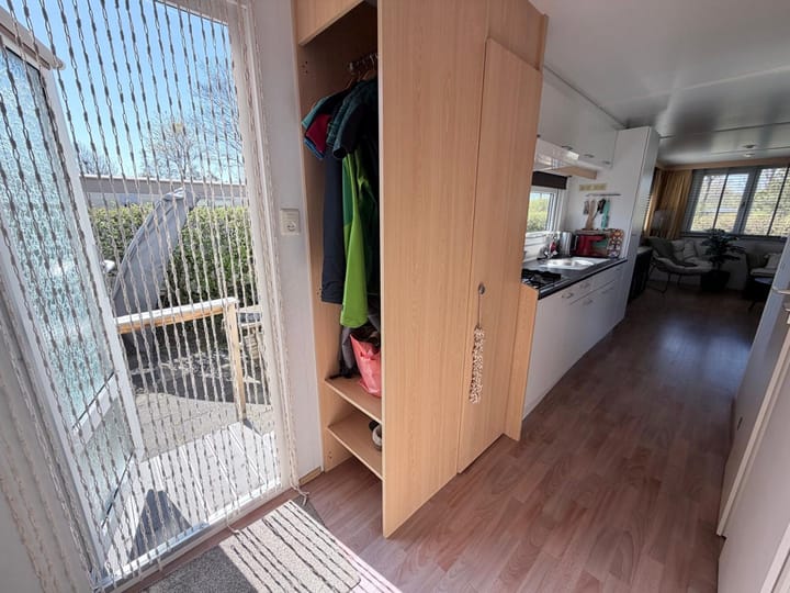 Foto 2 van Schotsmanweg 1