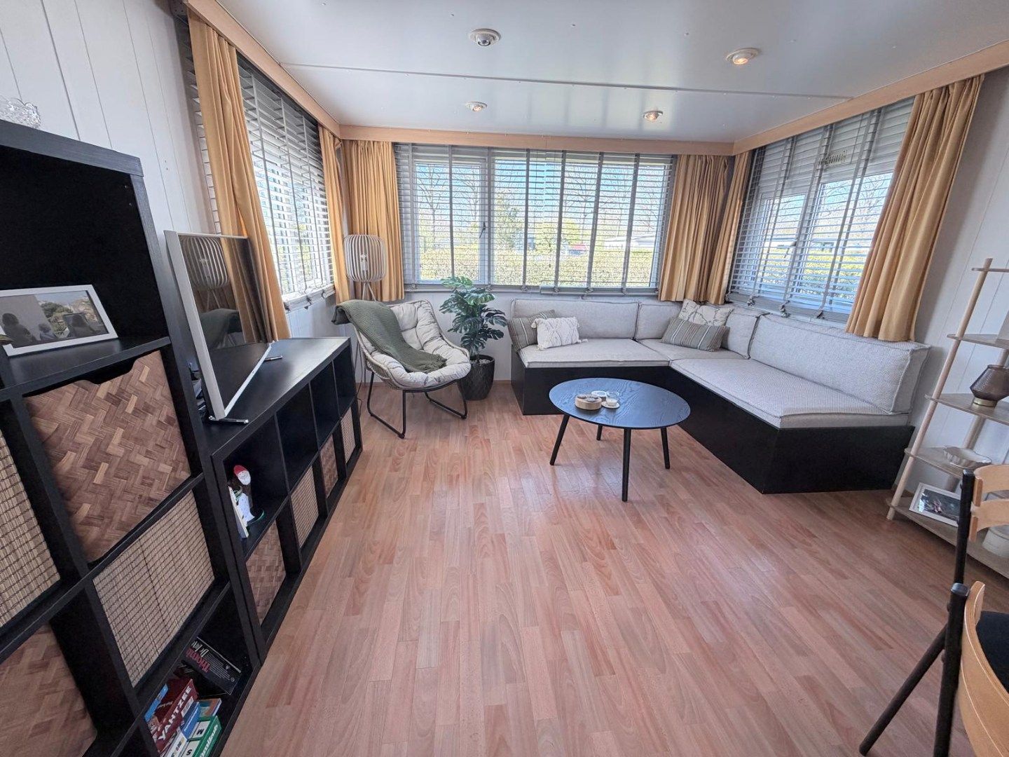 3-bedroom freehold villa in Kamperland — photo 5 of 5