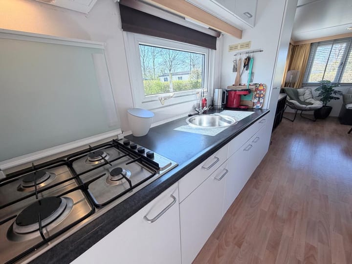 Foto 3 van Schotsmanweg 1