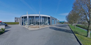 Bekijk 360° foto's